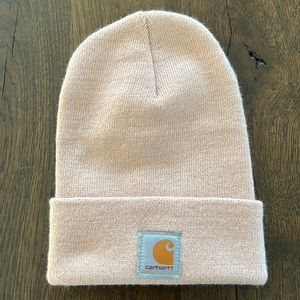 Carhartt Women’s Rose Beanie